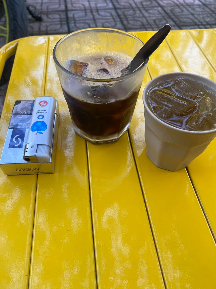 Nhà riêng Biên Hòa 280m² giá 4.85 tỷ - Sổ riêng thổ cư, tiện ích xung quanh đa dạng!