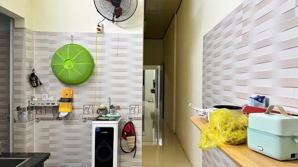 Nhà cấp 4 phường Bích Đào 70m² giá chỉ 2 tỷ - Sẵn sàng vào ở ngay!