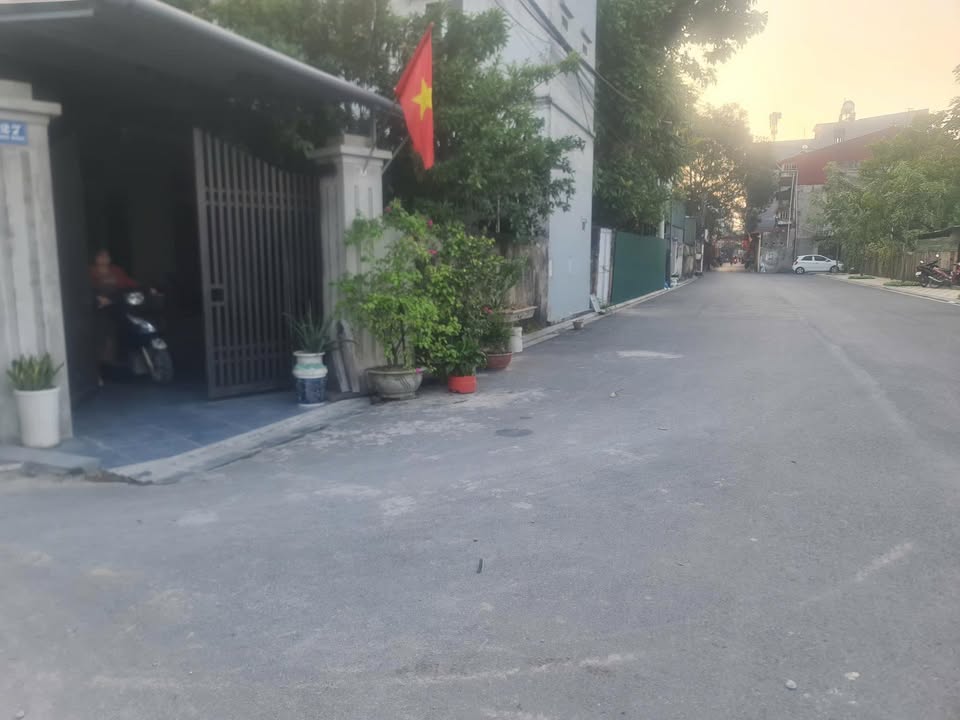 Đất nền Việt Hùng 256m² giá 6.5 tỷ - Đầu tư sinh lời ngay!