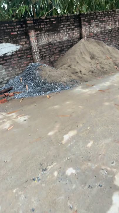 Đất nền dự án Đạc Tài, Sóc Sơn 90m² - Đầu tư sinh lời, vị trí vàng!