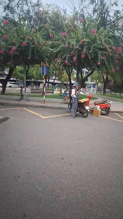 Nhà 4 tầng chính chủ tại trung tâm Nha Trang, diện tích 82m², giá 6.9 tỷ - Sẵn sàng vào ở ngay!