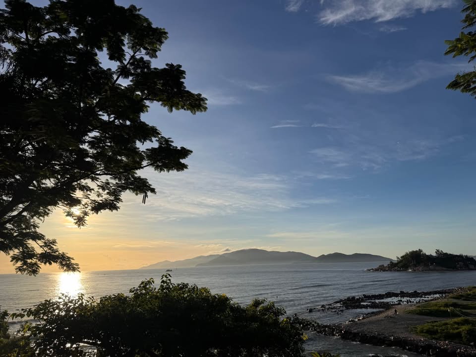 Phòng trọ Nguyễn Khuyến Vĩnh Hải 12m² giá 1 triệu - Phù hợp cho sinh viên và người đi làm!