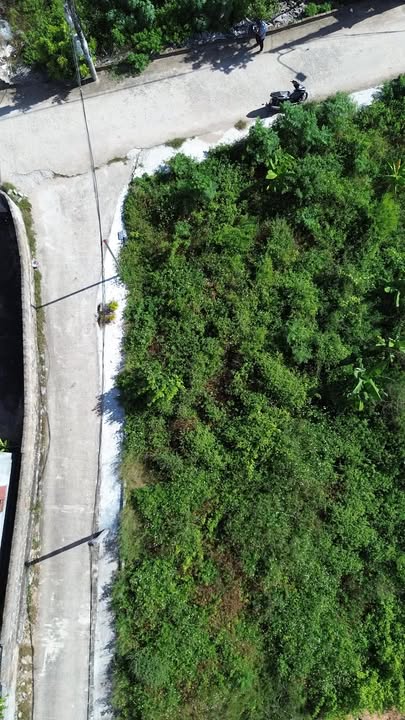 Đất thổ cư Tiền An 100m² giá chỉ 1 tỷ - Cơ hội đầu tư hiếm có!