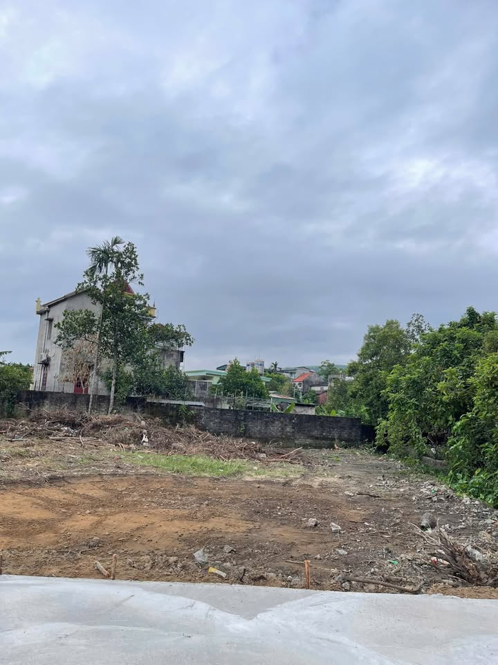 Đất Bắc Sơn, Uông Bí 225m² giá 400 triệu - Đất chính chủ, vị trí đẹp!