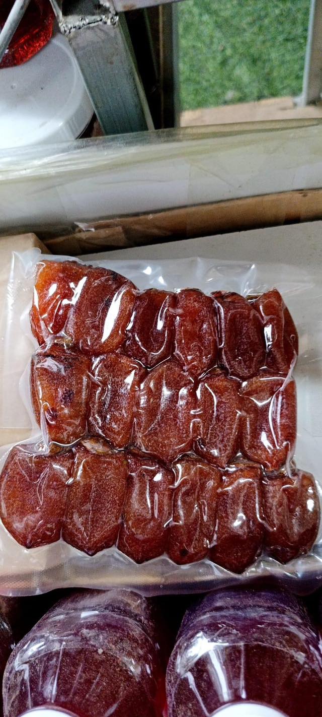 Nhà mặt tiền Hoàng Việt, Buôn Hồ - Cho thuê giá tốt, tiện nghi đầy đủ!