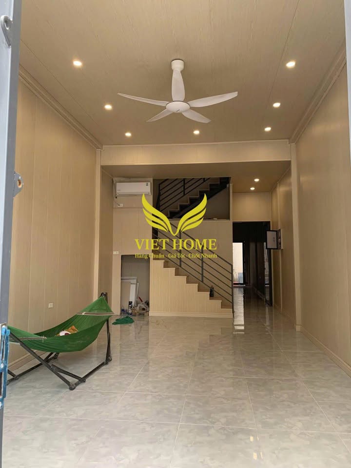 Cho thuê Nhà phố Thảo Điền 100m² giá 22 triệu - Thiết kế thoáng mát, tiện nghi!