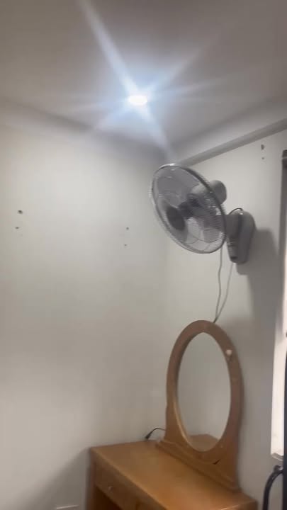 Căn hộ Hoàng Gia 2 Bắc Ninh 70m² giá 8 triệu - Sẵn sàng vào ở ngay!