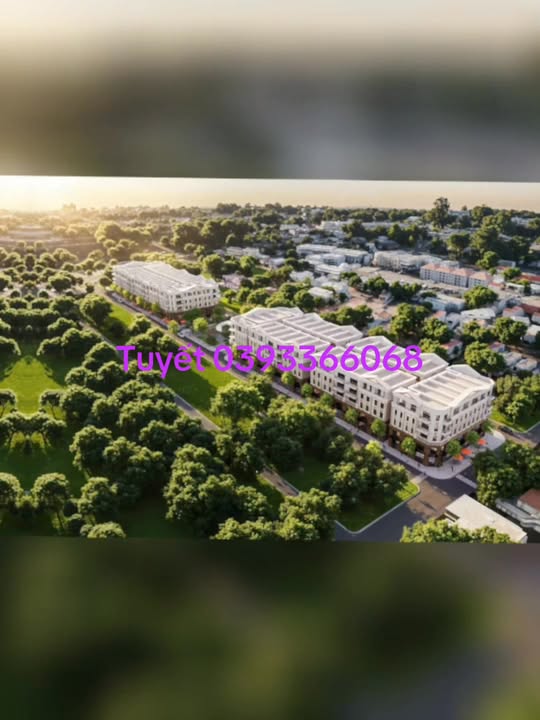 Đất dự án Từ Vân, xã Chương Dương, 83m² - Cơ hội đầu tư hấp dẫn!