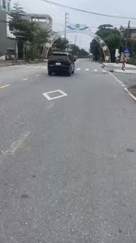 Bán đất đấu giá Thanh Trù Vĩnh Yên 120m² - Nơi an cư lý tưởng!