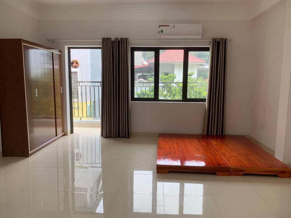 Cho thuê CCMN Cổ Nhuế 50m² - An ninh đảm bảo, giá thỏa thuận!