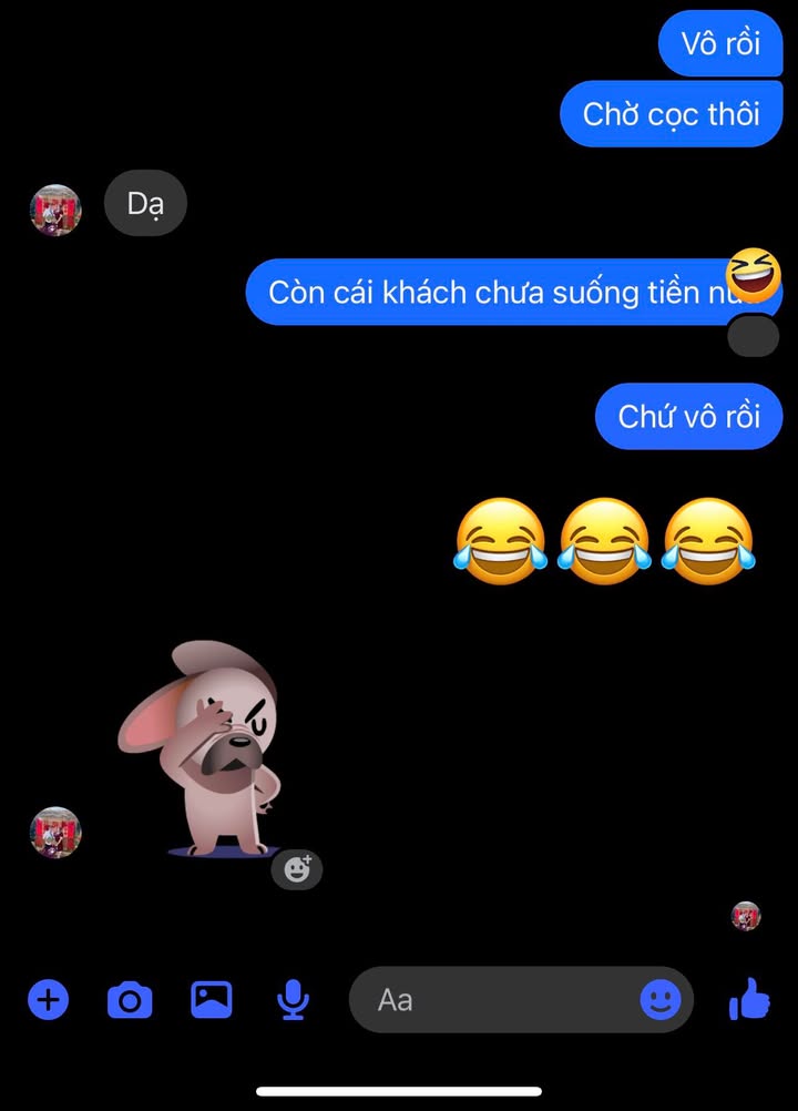 Đất thổ cư Phú Lộc Krông Năng 164m² giá 19.68 tỷ - Đầu tư sinh lời lý tưởng!