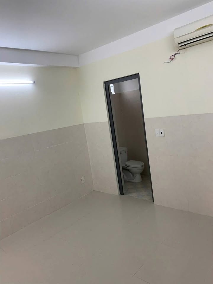 Phòng trọ cho thuê 15m² tại 159/9/14 Nguyễn Suý, Tân Quý - Giá chỉ 2.7 triệu