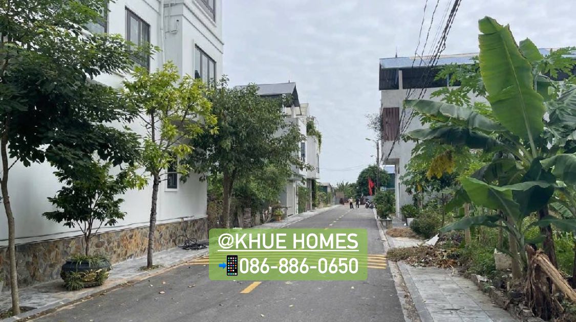 Đất đấu giá X7 Nguyên Khê 73m² giá chỉ từ 7 tỷ - Vị trí đắc địa, đầu tư sinh lời!