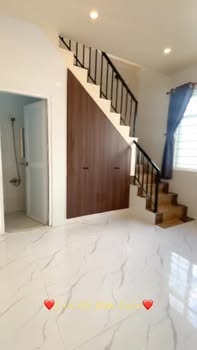 Căn hộ cho thuê 1 trệt 1 lầu đường Trương Vĩnh Nguyên 4.5 triệu - Gần ĐH Tây Đô!