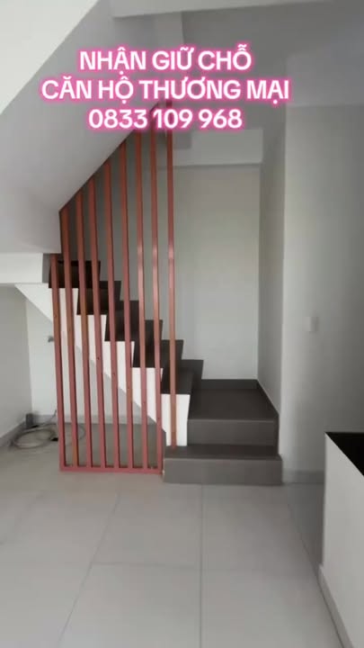 Shophouse Nam Long II Cần Thơ 65m² giá 1.9 tỷ - Đầu tư sinh lời cao!