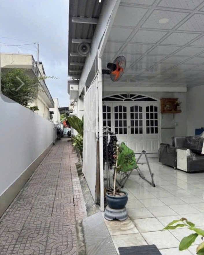 Nhà cấp 4 4PN và 15 phòng trọ cho thuê tại Thạnh Mỹ Lợi, Q2 - Cơ hội đầu tư sinh lời