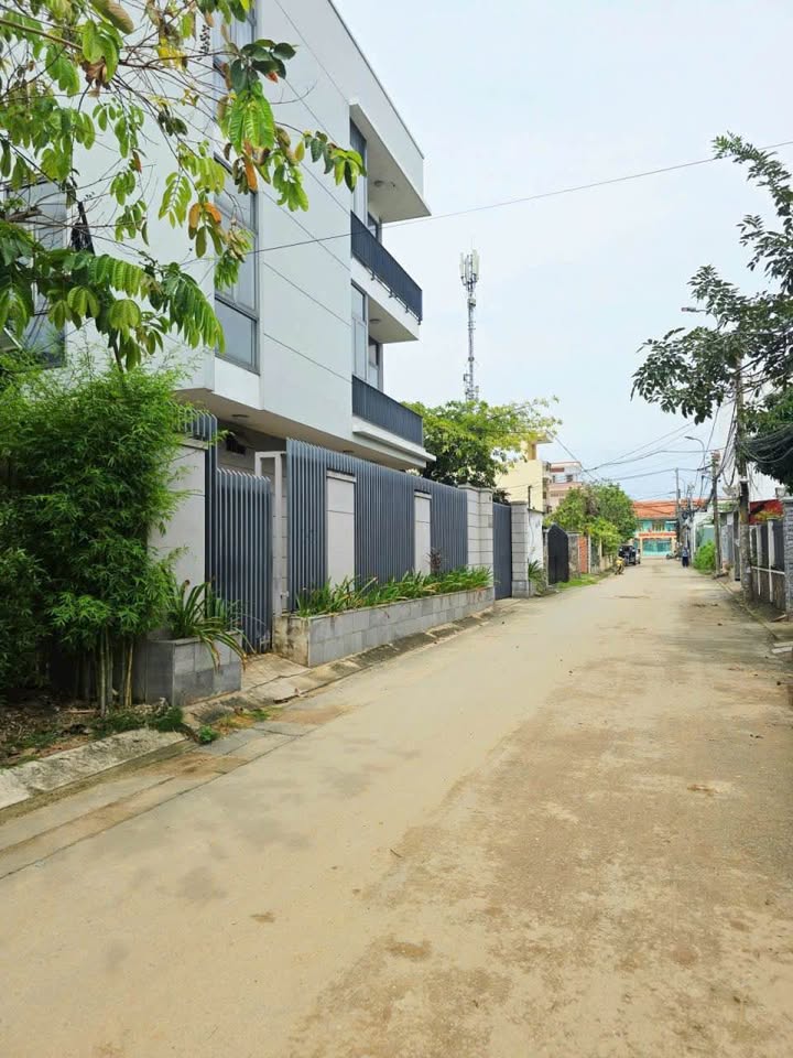 Đất nền 309m² Trường Thạnh, Thủ Đức – Đường ô tô tải – Giá chỉ 20 tỷ!