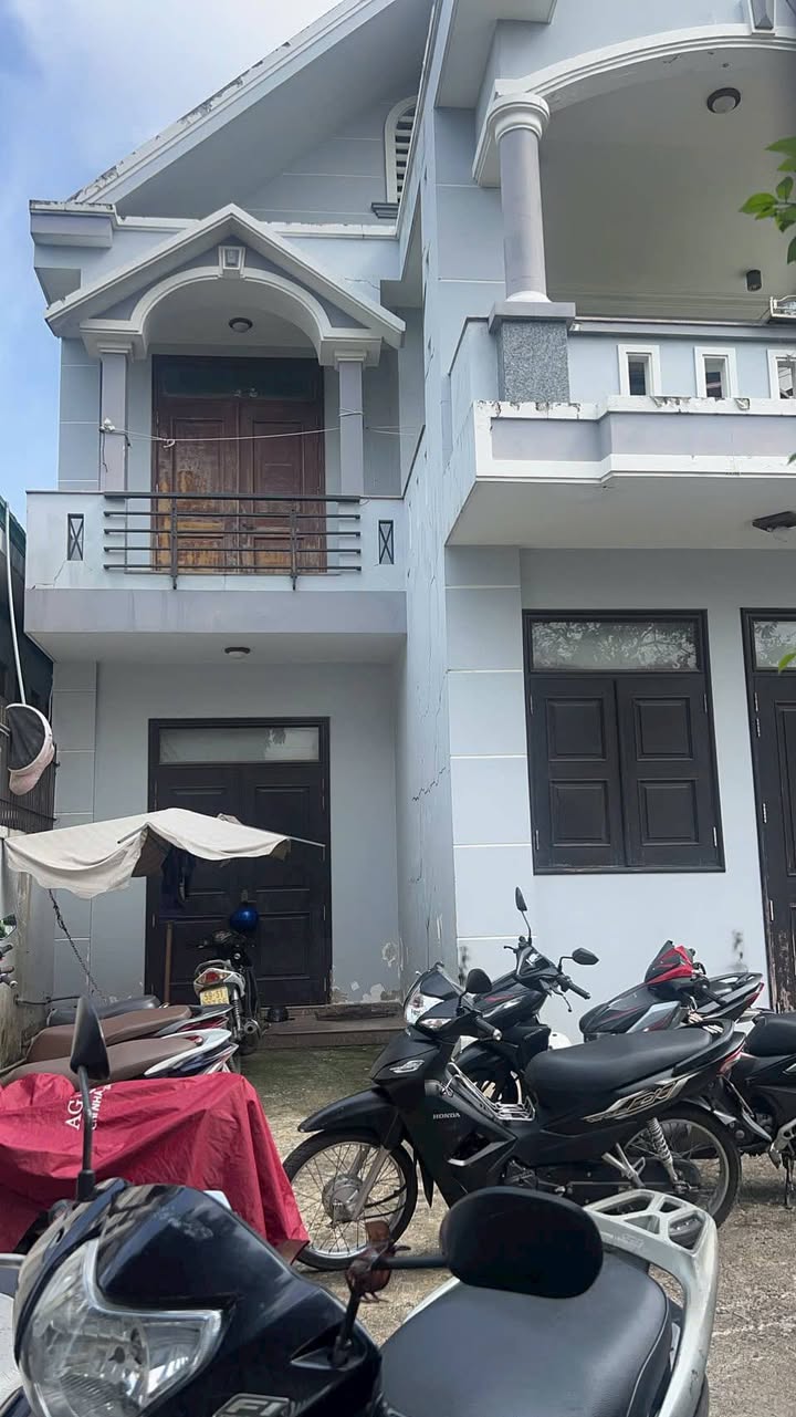 Đất nền Hóc Môn 1400m² giá 47.9 tỷ - Cơ hội đầu tư sinh lời!