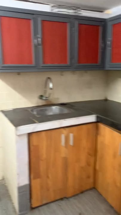 Nhà cấp 4 cho thuê tại kiệt 317 Yên Bái, Hải Châu - Giá chỉ 5 triệu/tháng!