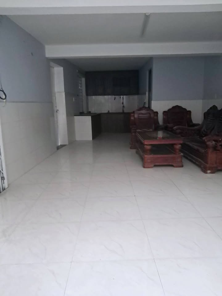 Nhà góc 60m² Lê Đình Lý, Thanh Khê - 6 tỷ, vị trí đắc địa!