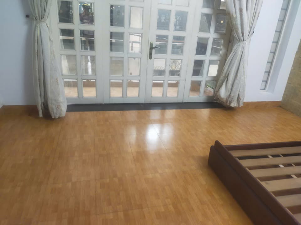 Nhà nguyên căn Tân Thới Hiệp 75m² giá 12 triệu - Gần Metro thuận tiện!