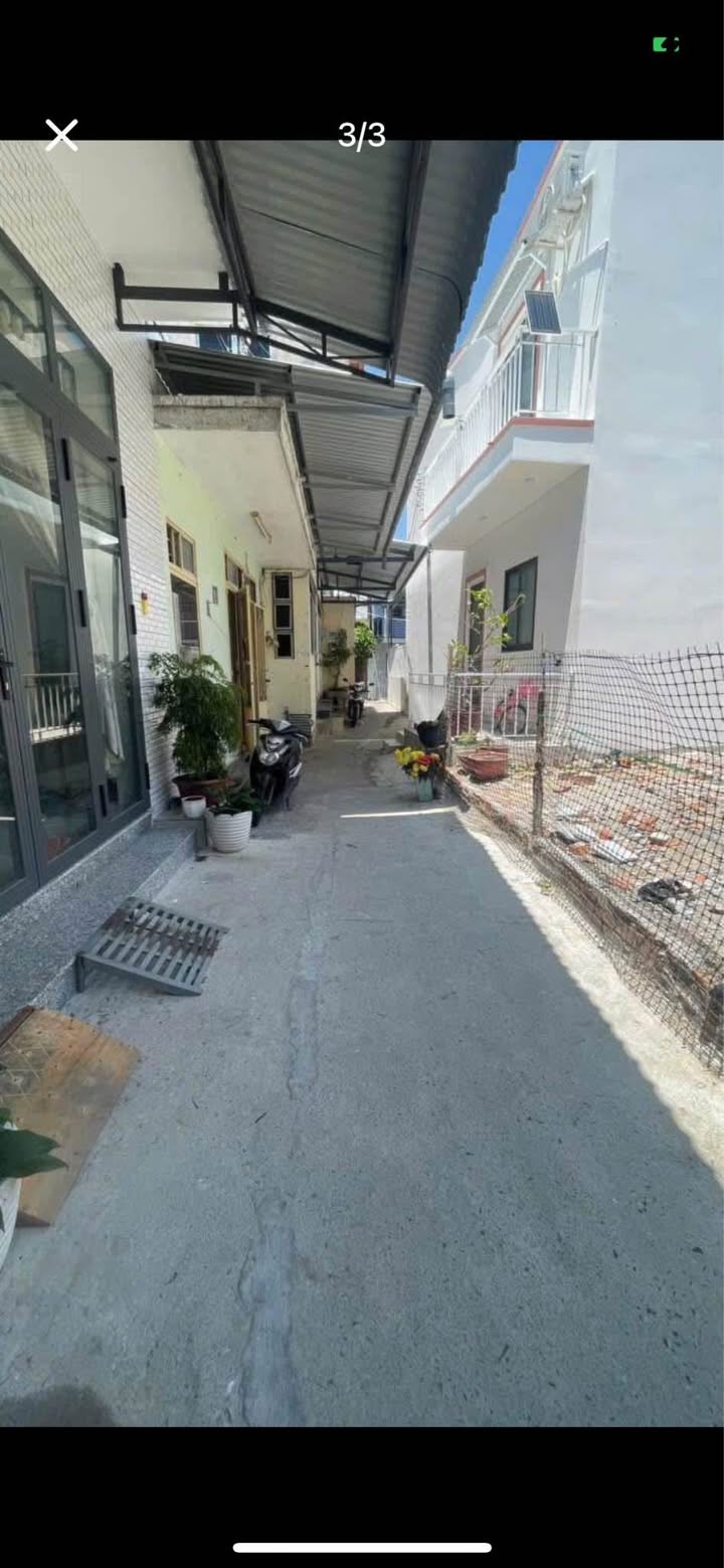 Đất thổ cư Phan Rang 78m² giá 930 triệu - Đầu tư sinh lời ngay!