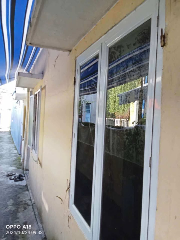 Nhà cấp 4 đường Bắc Đẩu, quận Hải Châu 70m² - Giá thuê chỉ 4.8 triệu/tháng!