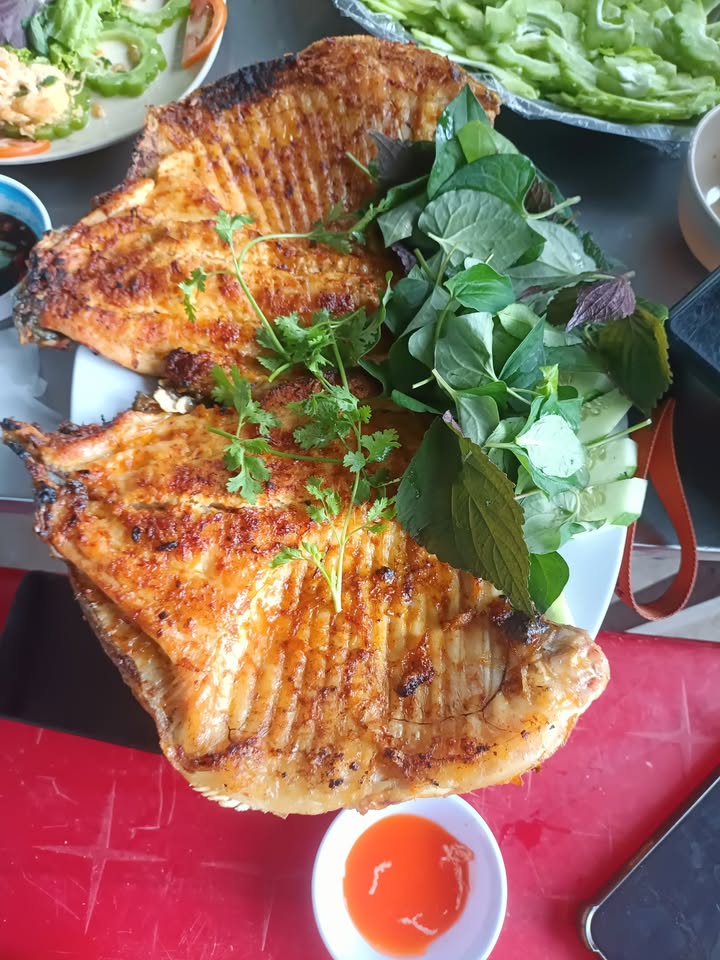 Đất mặt tiền Tân Xuân 7, 80m² giá 4.2 tỷ - Đang chuyển thổ cư ngay!