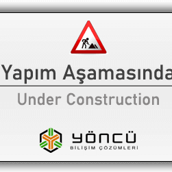 Cho thuê nhà mặt phố Trường Chinh, Đống Đa, 110m² - Mặt tiền rộng 7m, kinh doanh thuận lợi!