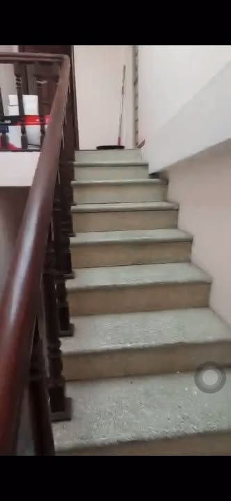 Nhà cho thuê Đường Láng, Đống Đa 40m² giá 11 triệu - Phù hợp cho gia đình và kinh doanh!