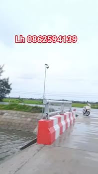 Đất đấu giá Đại Hợp Tứ Kỳ 1000m² giá 2 tỷ - Nơi an cư lý tưởng!