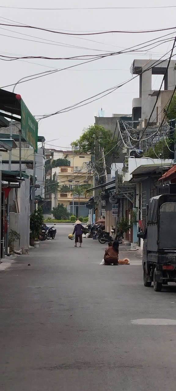 Đất Hạc Thành - Thanh Hóa 120m² giá 4.05 tỷ - Đầu tư sinh lời ngay!