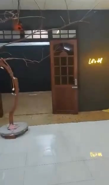 Mặt tiền nhà phố 80m² tại Quy Nhơn - Chỉ 6.999 tỷ, cách biển 300m!