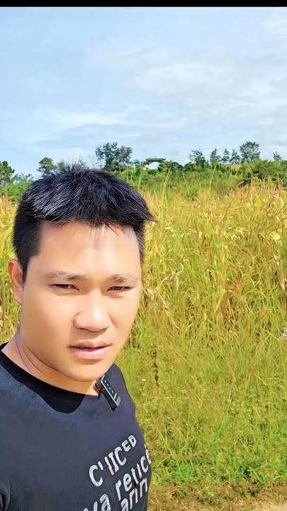 Đất thổ cư Nam Ban 390m² giá 650 triệu - View thoáng mát, không khí dễ chịu!