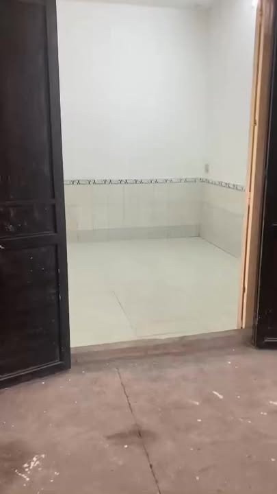 Nhà nguyên căn cho thuê tại Bình Hưng 48m² giá 7 triệu - Hẻm xe tải tận nhà!