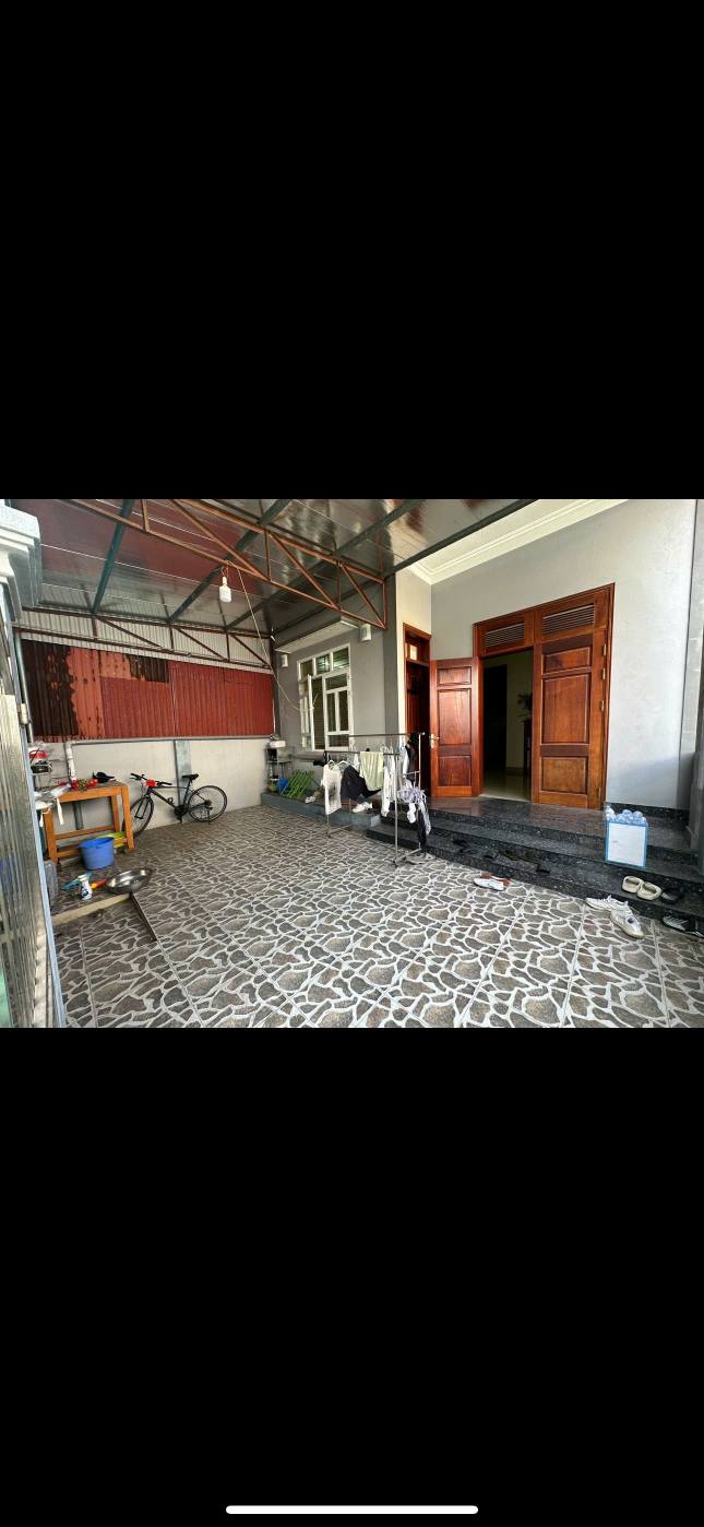 Đất Vạn Hương Đồ Sơn 140m² giá thỏa thuận - Tiện kinh doanh và sinh hoạt!