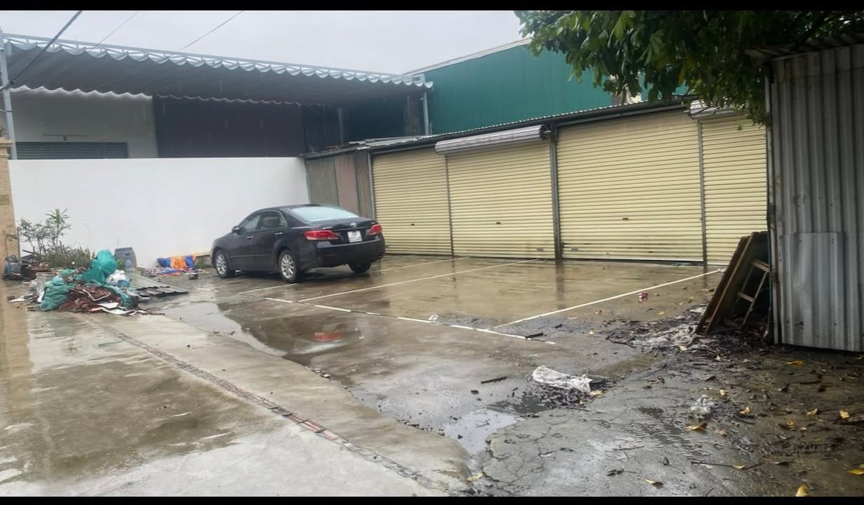 Đất nền An Khánh, Hoài Đức 84m² giá 10 tỷ - Đầu tư sinh lời tiềm năng!