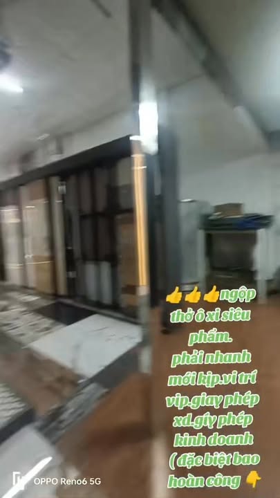 Đất nền mặt tiền ĐT 746, Tân Uyên, Bình Dương 500m² giá 13 tỷ - Cơ hội đầu tư tuyệt vời!