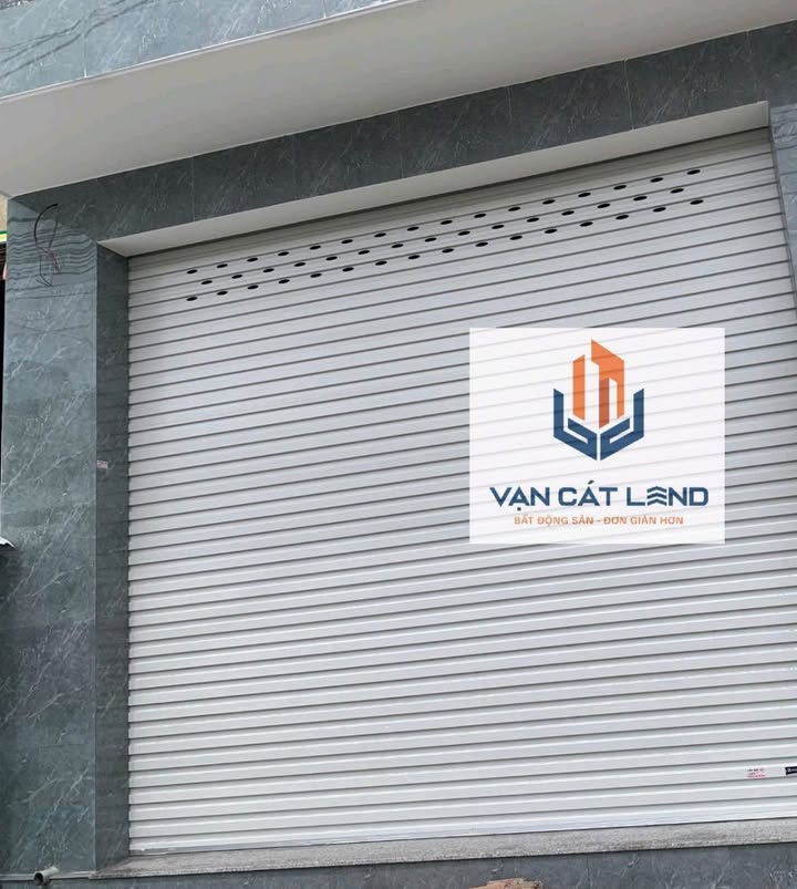 Nhà mặt tiền đường 30/4, phường 12, TP. Vũng Tàu - Thuê ngay chỉ 8 triệu/tháng!