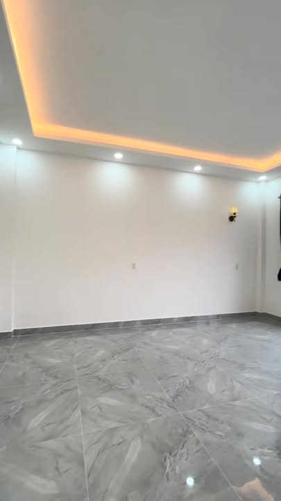 Nhà cho thuê KDC Tân Long 2, Tân Uyên - Full nội thất, giá thỏa thuận!