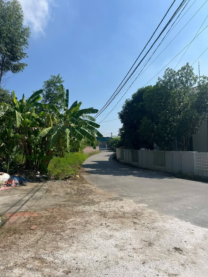 Đất nền Vân Phú, Việt Trì 97m² giá 2,xx tỷ - Chính chủ bán gấp!