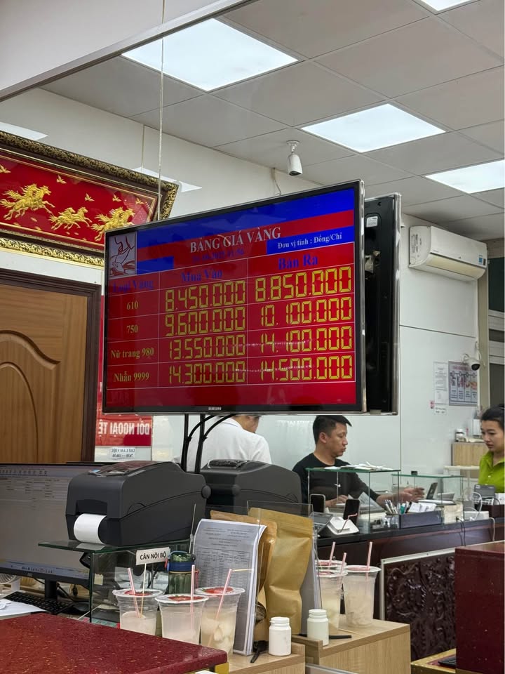 Đất thổ cư Đà Lạt 63m² giá 699 triệu - Lô duy nhất tại Võ Trường Toản