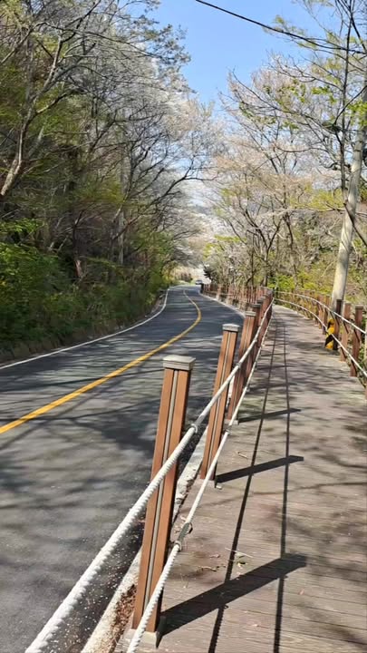 Đất nền Tiền Hải Thái Bình 112,3m² giá chỉ 1,8 tỷ - Cơ hội đầu tư tốt!