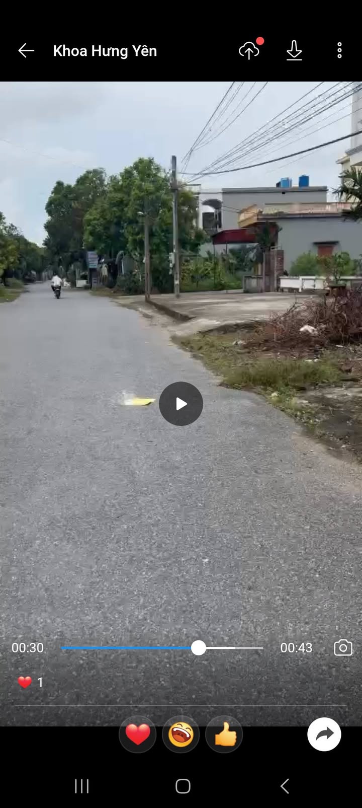 Đất nền Đông Long, Tiền Hải 140m² giá 1.7 tỷ - Vị trí đắc địa gần KCN!