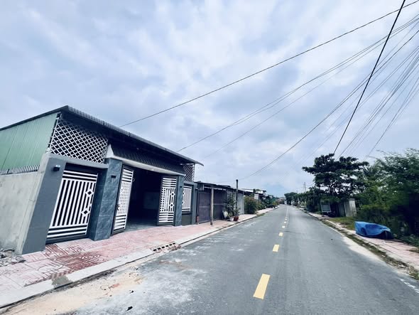 Nhà cấp 4 Ninh Đức, Tây Ninh 248m² giá 2.35 tỷ - Đầu tư sinh lời ngay!