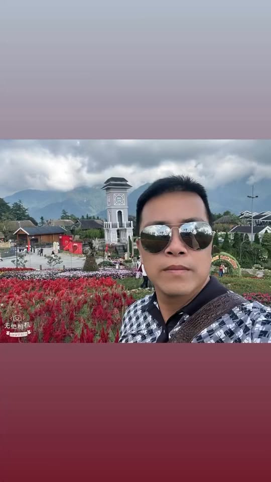 Đất nền Kim Thiều Bắc Ninh 44m² giá chỉ 1.5 tỷ - Cơ hội đầu tư vàng!