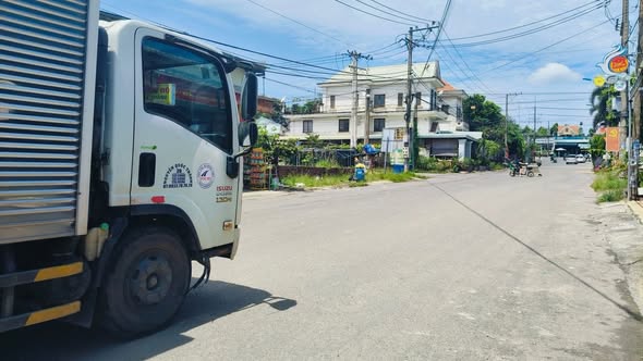 Đất nền An Phước Long Thành 187m² giá 4 tỷ - Lô góc 2 mặt tiền đắc địa!