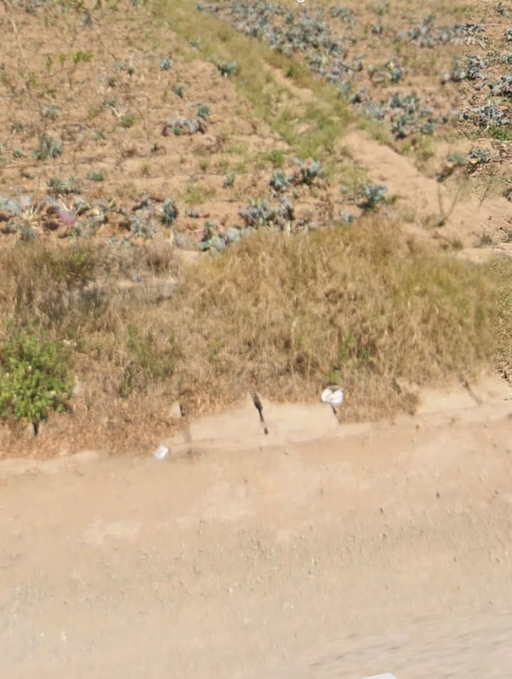 Lô đất thổ cư 72m² tại Thạnh Mỹ, Sơn Tây - Pháp lý rõ ràng, vị trí đắc địa!