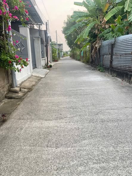 Nhà ấp Hòa Bình, Nhơn Trạch 476m² giá 4.5 tỷ - Đàm phán trực tiếp, chính chủ!