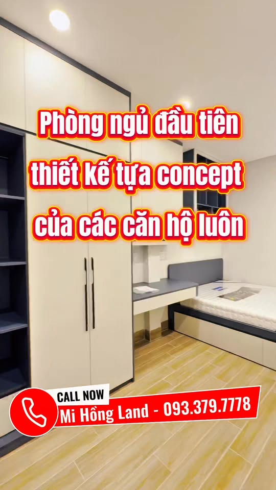 Nhà phố Tân Quy Quận 7 60m² giá 6.9 tỷ - Thiết kế hiện đại, pháp lý chuẩn!